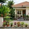 8 Inspirasi Pagar Teras Pendek yang Membuat Rumah Terasa Lapang, Cocok untuk Hunian Minimalis