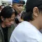 Epy Kusnandar Jalani Pemeriksaan Kesehatan Usai Ditangkap Polisi Terkait Kasus Narkoba