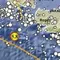 Gempa Magnitudo 5,8 Guncang Sumur Banten
