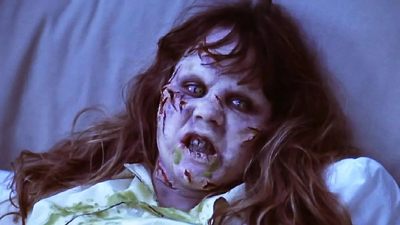 the-exorcist-130909b.jpg
