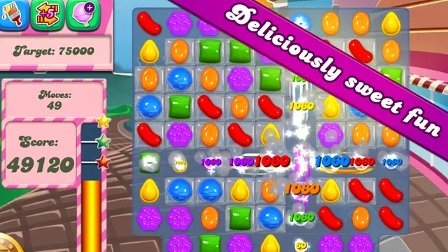 candy-crush-131216b.jpg