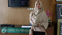 Sulis Kasihan dengan Penipunya karena Tak Punya Ini