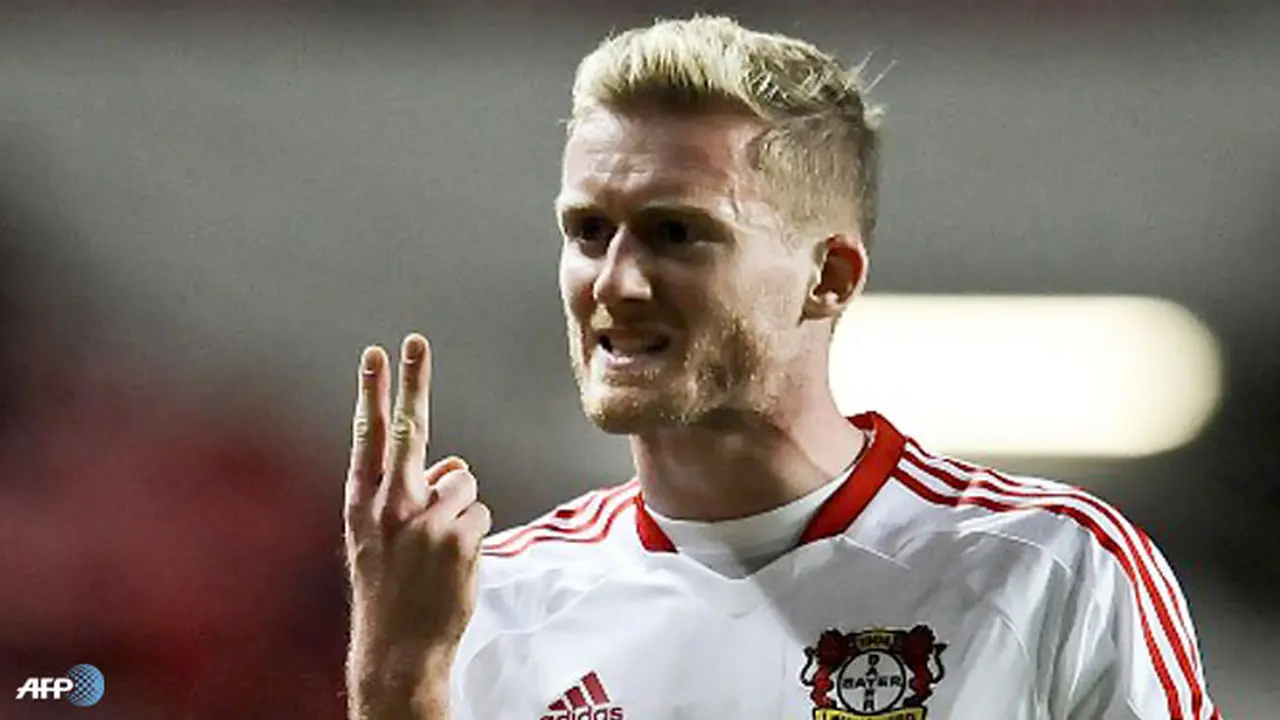 schurrle-130626a.jpg