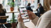 Cara Melihat Insight Instagram untuk Mengoptimalkan Performa Akun