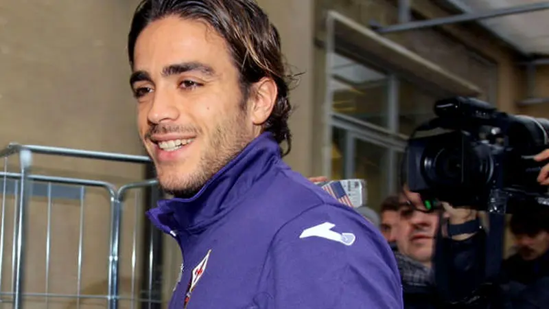 matri-2-140120a.jpg