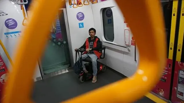 zulhamka julianto kadir