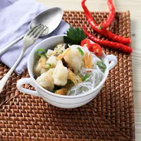 ilustrasi tekwan/Ika Rahma H/Shutterstock