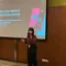 Cara Genjot Konversi dan Live Streaming di TikTok Shop