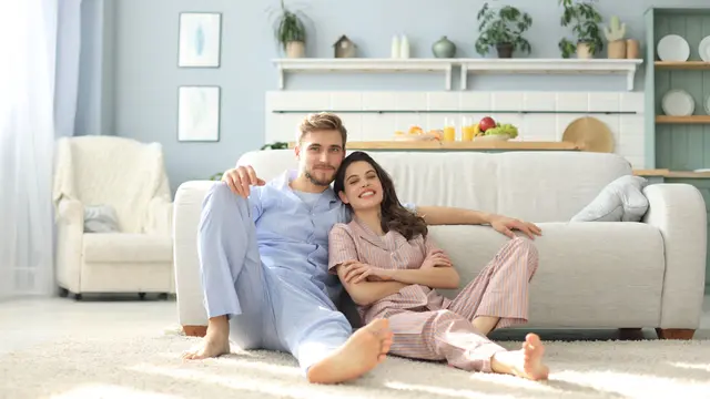 Rekomendasi Couple Items yang Bisa Jadi Inspirasi Kado Pernikahan Cantik