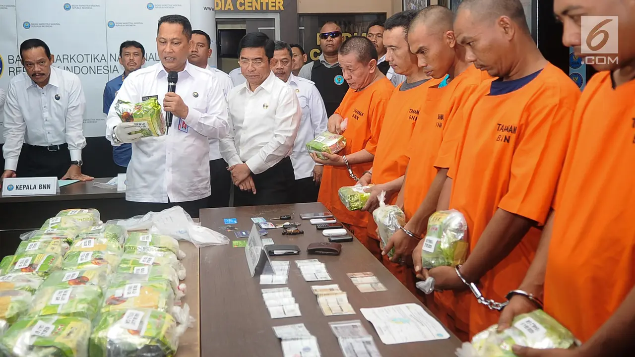 20170522-BNN Ungkap Jaringan Narkoba Dikendalikan Napi Terpidana Mati-Yoppy