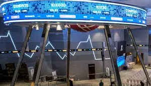 Bach Multi Global Bidik Rp 307,5 Miliar dari IPO