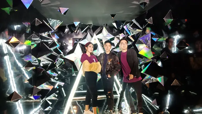 Poze x Mario Photographie