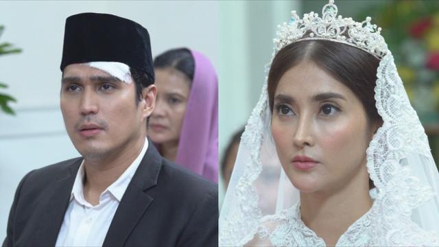 Cinta 2 Pilihan