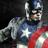 Captain America: Civil War. Foto: via deadline.com