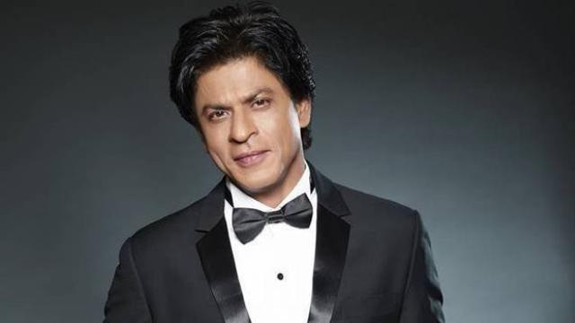  Rumah Mewah Artis Bollywood  Inspirasi Desain Rumah  2019
