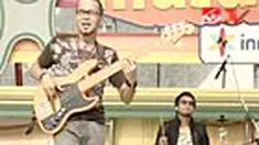 liputan6