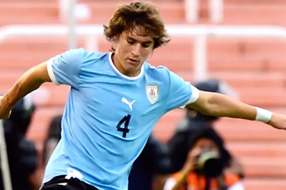 guillermo-varela-130608a.jpg