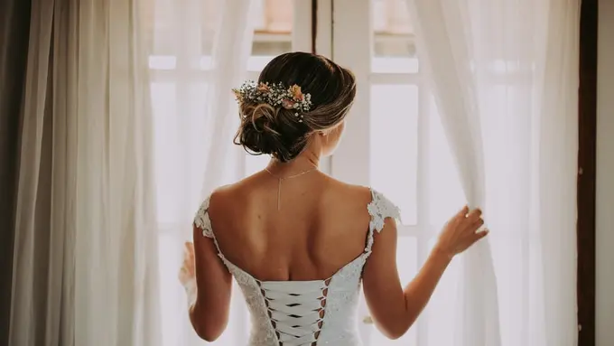 Arti Mimpi Gagal Nikah yang Membawa Petaka