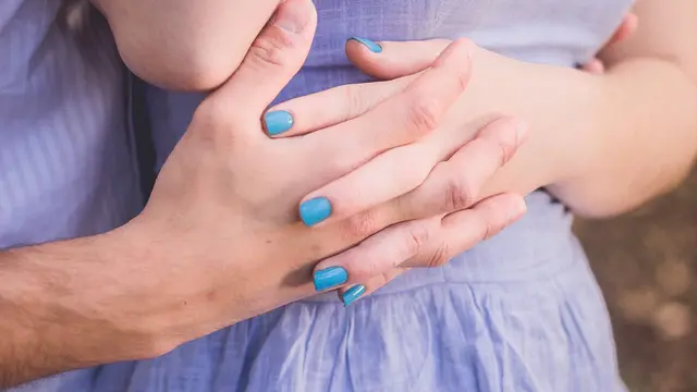 6 Arti Mimpi Suami Selingkuh dari Istri, Pertanda Buruk?