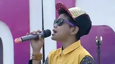 liputan6