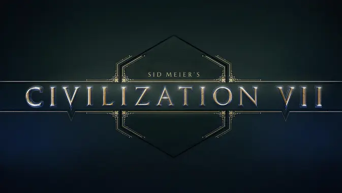 <p>Civilization 7 Kembali! Game Strategi Legendaris Siap Meluncur di Tahun 2025. (Doc: 2K Games | Fraxis Games)</p>