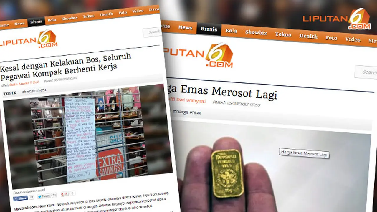 artikel-bisnis-130905c.jpg