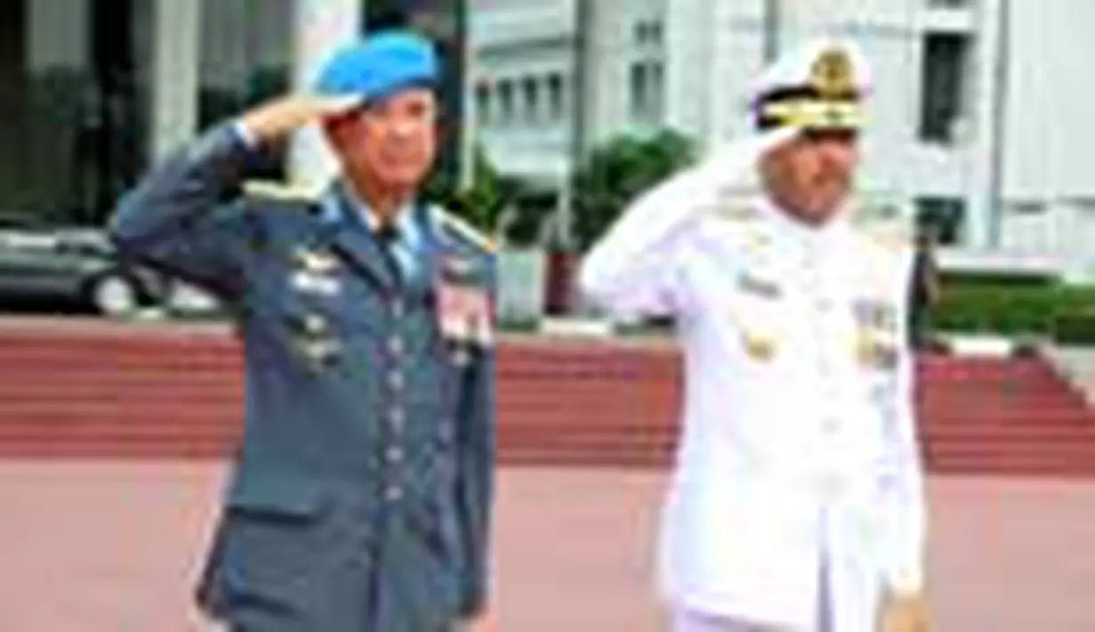 liputan6