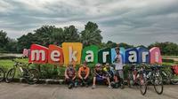 Taman Buah Mekarsari (sumber: instagram/jarotelo)