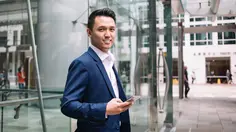 Rutinitas Grooming Pria agar Tetap Segar dari Pagi hingga Malam