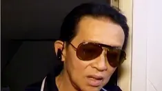 Polda Metro Jaya kembali memanggil dan memeriksa ayah Mirna, hingga wawancara dengan Jessica Kumala Wongso.