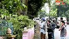 liputan6