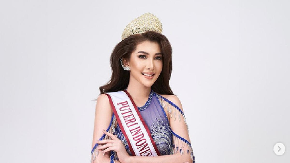 YPI Cabut Gelar Puteri Indonesia Riau 2024 yang Tersandung Kasus Facelift Ilegal