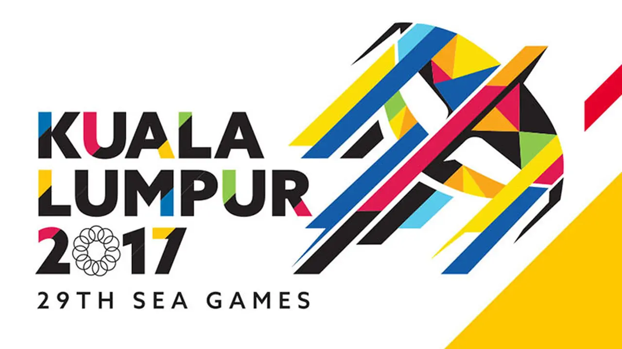 SEA Games 2017