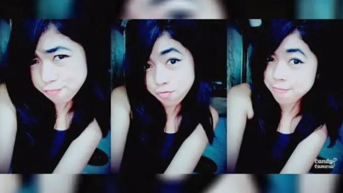 Fakta Terbaru Pembunuhan Cangkul: Enno Tidak Dijodohkan