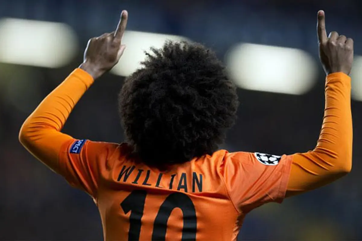 shakhtar-donetsk-willian-121107afp.jpg