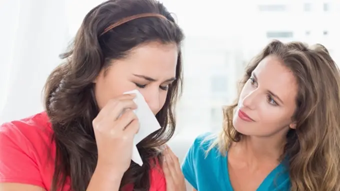 Foto: copyright thinkstockphotos.com