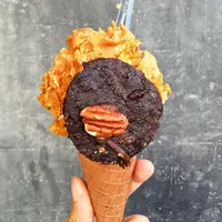 Giapo Haute Ice Cream, Selandia Baru. (Sumber Foto: kukuchiao/Instagram)