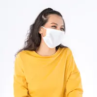 Ilustrasi/copyrightshutterstock/Pond Saksit