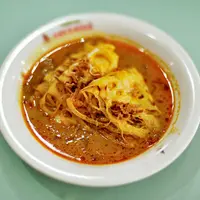 ilustrasi ragit/DH Saragih/Shutterstock