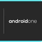 Infografis Android One: Satu Untuk Semua (Liputan6.com/Yoshiro)