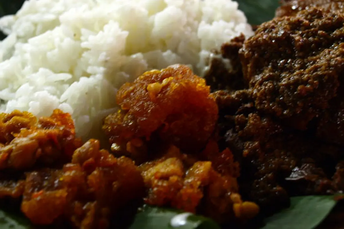05102014-gudeg.jpg