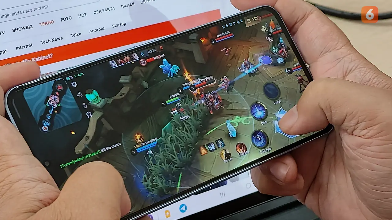 Xiaomi 13T