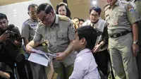 Job Fair Disabilitas 2025 di Jakarta Buka Ratusan Lowongan untuk Disabilitas