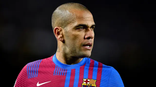 Foto: 5 Pesepak Bola yang Gagal Bersinar usai Kembali ke Mantan Klub, Tak Selamanya CLBK Itu Indah