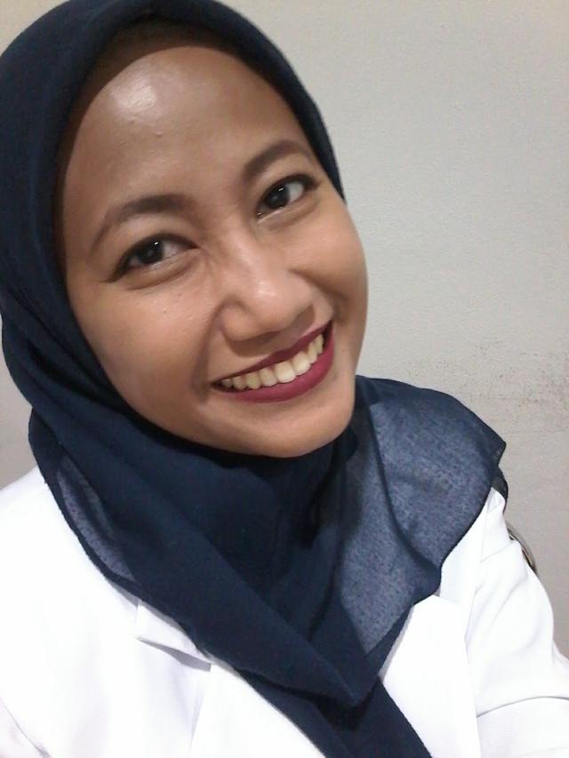 [FIMELA] GarASI Kita, Komunitas Berbagi Ilmu Menyusui yang Saling Mengasihi