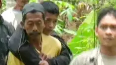 liputan6
