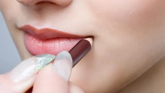 Lip Liner
