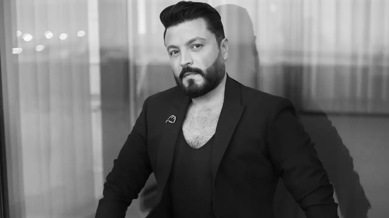 Gaun Rancangan Zuhair Murad jadi Favorit di Golden Globe 2017