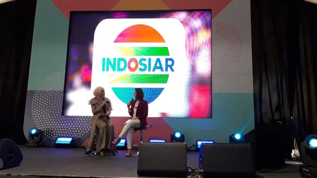Jakarta Halal Things 2019