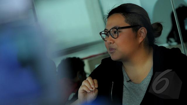 Berita Dbagindas Hari Ini Kabar Terbaru Terkini Liputan6 Com With early influence of band slipknot and megadeth. berita dbagindas hari ini kabar